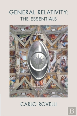 Bertrand.pt - General Relativity: The Essentials