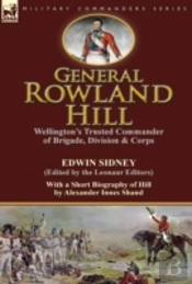 General Rowland Hill