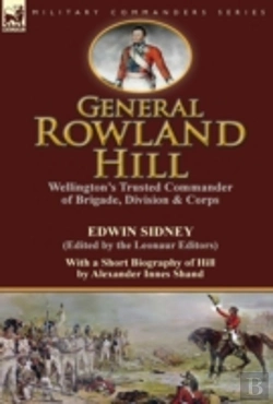 Bertrand.pt - General Rowland Hill