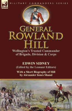 Bertrand.pt - General Rowland Hill