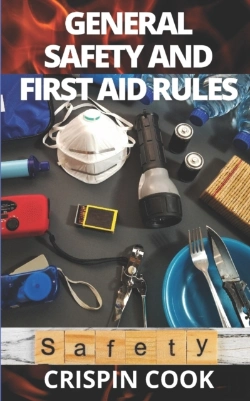 Bertrand.pt - General Safety And First Aid Rules