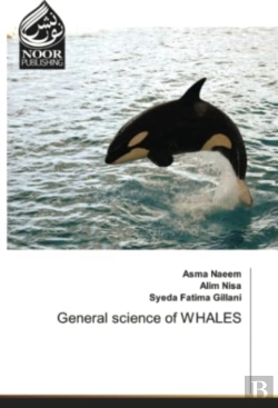 Bertrand.pt - General Science Of Whales