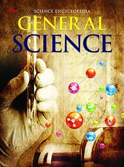 Bertrand.pt - General Science