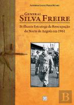 General Silva Freire