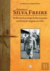 General Silva Freire