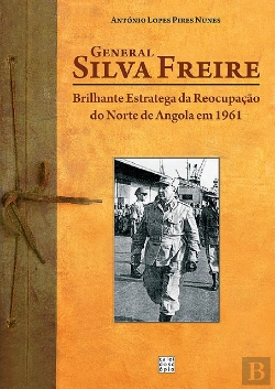 Bertrand.pt - General Silva Freire