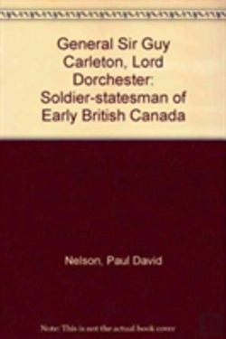 Bertrand.pt - General Sir Guy Carleton, Lord Dorchester