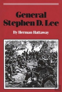 Bertrand.pt - General Stephen D. Lee
