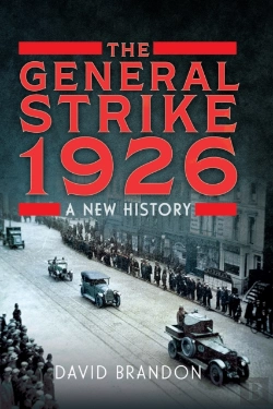 Bertrand.pt - General Strike 1926