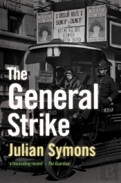 General Strike