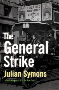 Bertrand.pt - General Strike