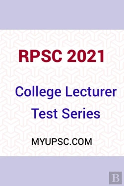 Bertrand.pt - General Studies Of Rajasthan In English