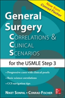 Bertrand.pt - General Surgery: Correlations And Clinical Scenarios