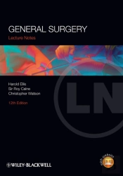 General Surgery