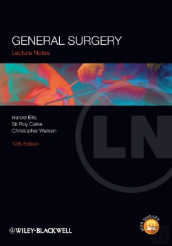 Bertrand.pt - General Surgery