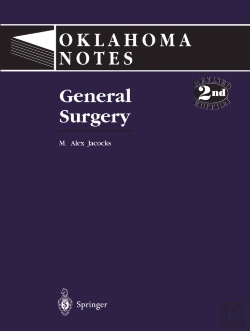 Bertrand.pt - General Surgery