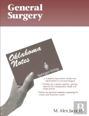 General Surgery