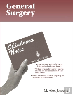Bertrand.pt - General Surgery