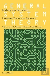 General System Theory