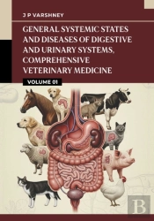 General Systemic States And Diseases Of Digestive And Urinary Systems
