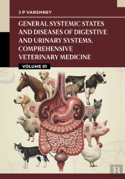 Bertrand.pt - General Systemic States And Diseases Of Digestive And Urinary Systems