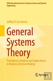 General Systems Theory