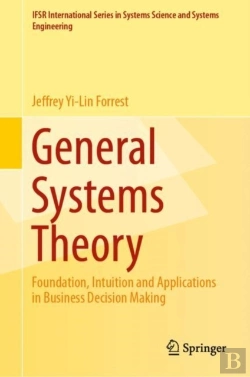 Bertrand.pt - General Systems Theory
