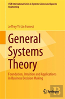 General Systems Theory