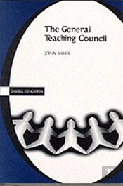 General Teaching Council