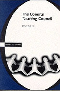 Bertrand.pt - General Teaching Council