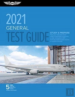 Bertrand.pt - General Test Guide 2021