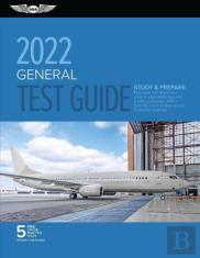 General Test Guide 2022