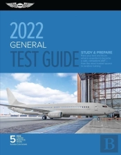 General Test Guide 2022