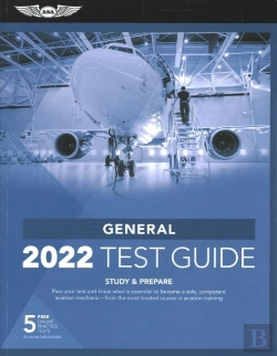 Bertrand.pt - General Test Guide 2022