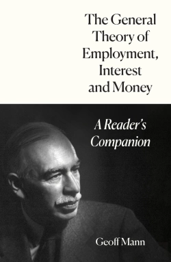 Bertrand.pt - General Theory Of Employment, Interest And Money