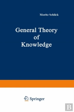 Bertrand.pt - General Theory Of Knowledge