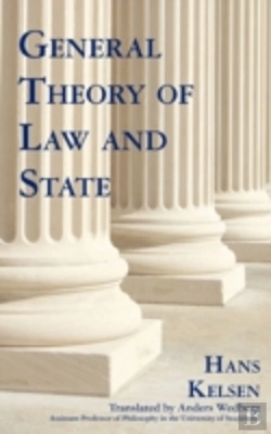 Bertrand.pt - General Theory Of Law And State