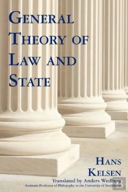 Bertrand.pt - General Theory Of Law And State