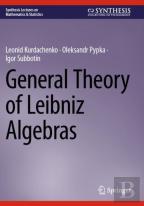 General Theory Of Leibniz Algebras
