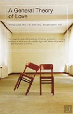 Bertrand.pt - General Theory Of Love