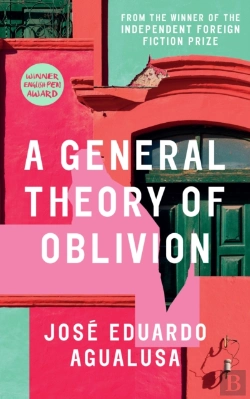 Bertrand.pt - General Theory Of Oblivion