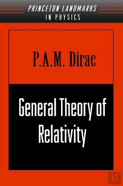 Bertrand.pt - General Theory Of Relativity
