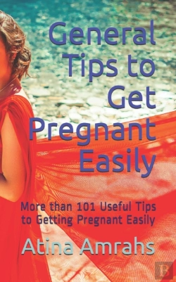 Bertrand.pt - General Tips To Get Pregnant Easily