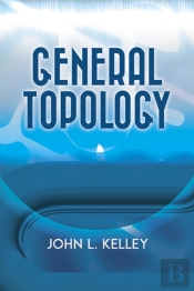 General Topology
