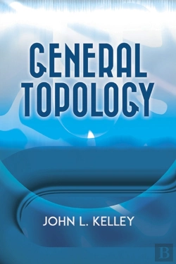Bertrand.pt - General Topology