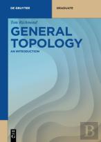 General Topology