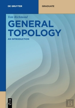 Bertrand.pt - General Topology