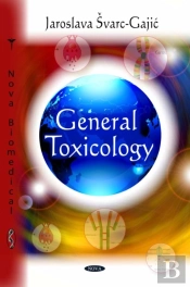 General Toxicology