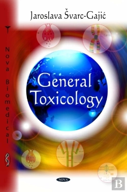 Bertrand.pt - General Toxicology