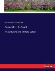 General U. S. Grant